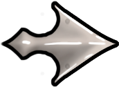 ArrowSM