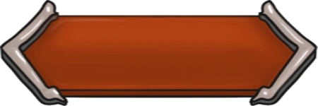 Diamond Button