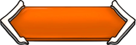 Diamond Button Hover