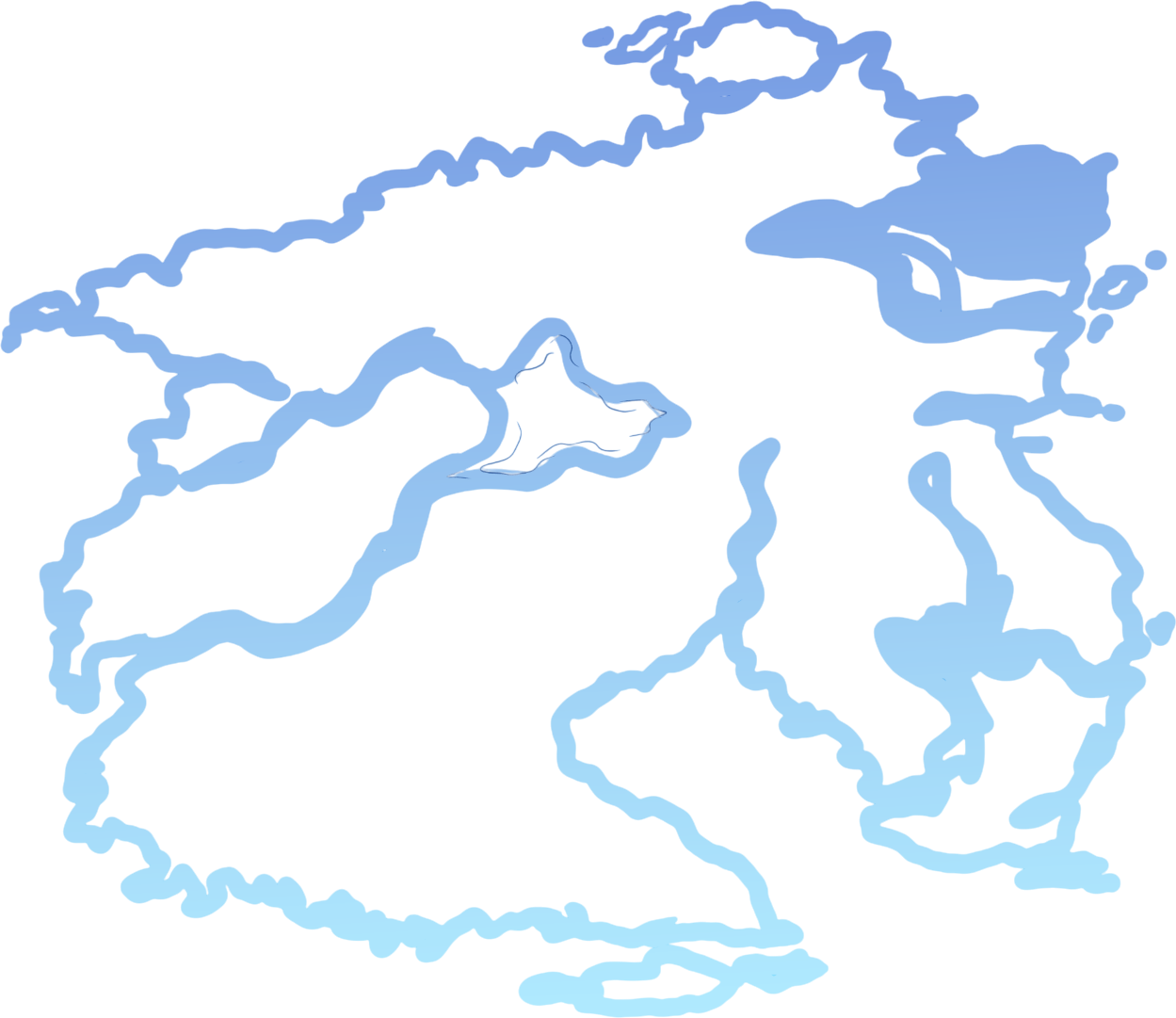 Map Base