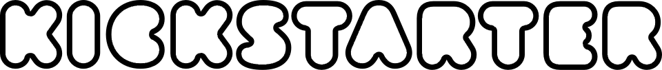 Kickstarter