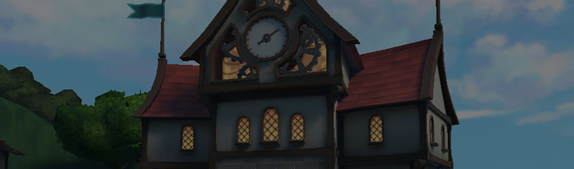 Town5
