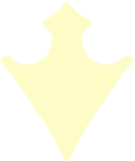 Arrow